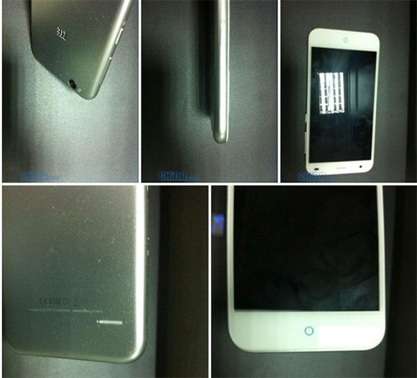 www.tuexpertomovil.com_wp_content_uploads_2015_01_zte_blade_s6_filtracion_02.jpg