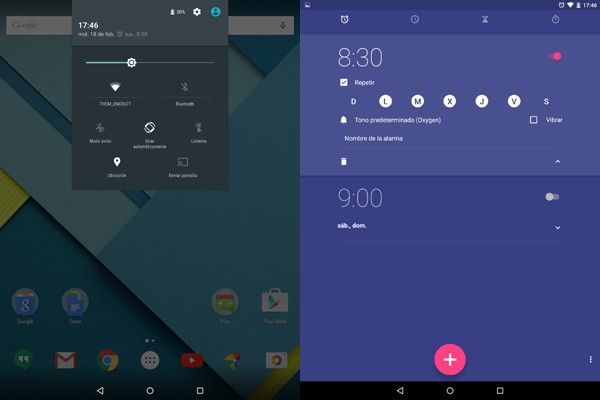www.tuexpertomovil.com_wp_content_uploads_2015_02_trucos_android_5.0_lollipop_08.jpg