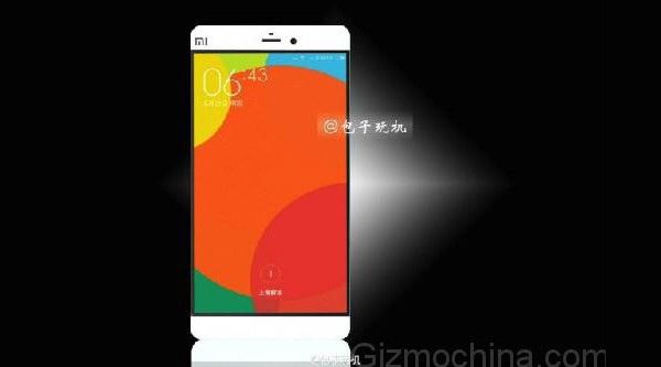 www.tuexpertomovil.com_wp_content_uploads_2015_06_nuevos_moviles_xiaomi_2015_01.jpg