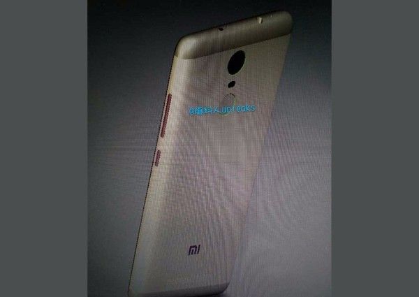 www.tuexpertomovil.com_wp_content_uploads_2015_06_nuevos_moviles_xiaomi_2015_02.jpg