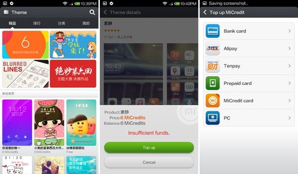 www.tuexpertomovil.com_wp_content_uploads_2015_07_moviles_chinos_xiaomi_baratos_03.jpg
