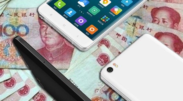 www.tuexpertomovil.com_wp_content_uploads_2015_07_moviles_chinos_xiaomi_baratos_05.jpg