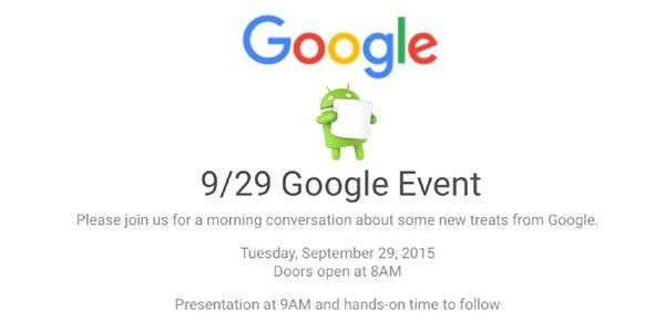 www.tuexpertomovil.com_wp_content_uploads_2015_09_evento_googl76f717d01f1a02236f71d9759904f22e.jpg