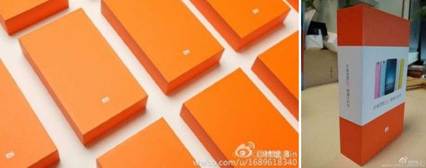 www.tuexpertomovil.com_wp_content_uploads_2015_09_xiaomi_mi_4c_nuevos_datos_lanzamiento_01.jpg