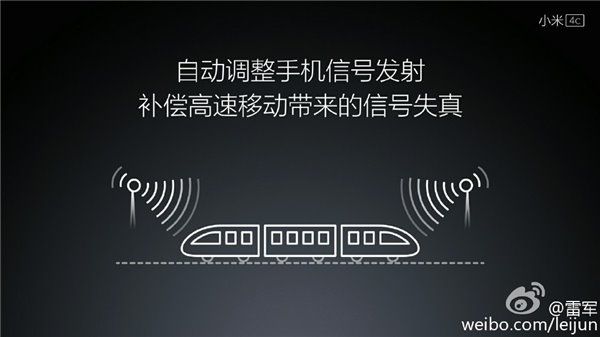 www.tuexpertomovil.com_wp_content_uploads_2015_09_xiaomi_mi_4c_nuevos_datos_lanzamiento_02.jpg