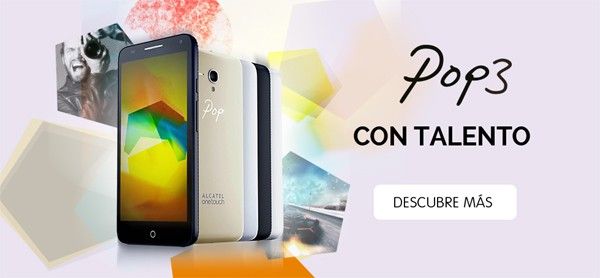 www.tuexpertomovil.com_wp_content_uploads_2015_11_moviles_alcatel_todas_gamas_011.jpg