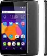 www.tuexpertomovil.com_wp_content_uploads_2015_11_moviles_alcatel_todas_gamas_02.jpg
