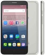 www.tuexpertomovil.com_wp_content_uploads_2015_11_moviles_alcatel_todas_gamas_03.jpg