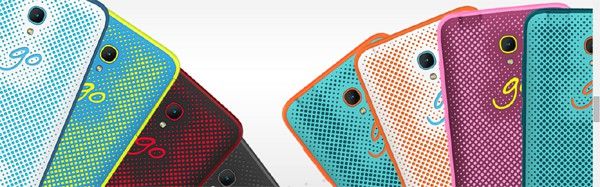 www.tuexpertomovil.com_wp_content_uploads_2015_11_moviles_alcatel_todas_gamas_04.jpg