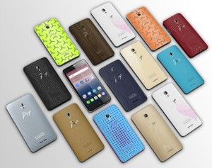www.tuexpertomovil.com_wp_content_uploads_2015_11_moviles_alcatel_todas_gamas_054.jpg