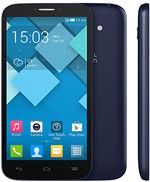 www.tuexpertomovil.com_wp_content_uploads_2015_11_moviles_alcatel_todas_gamas_061.jpg