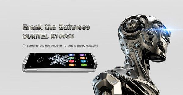 www.tuexpertomovil.com_wp_content_uploads_2015_12_moviles_chinos_bateria_alta_capacidad_01.jpg