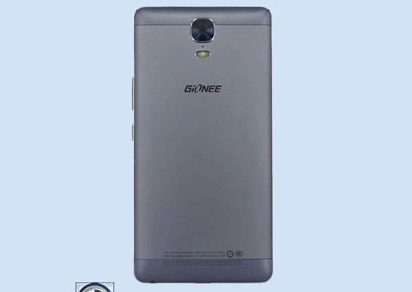 www.tuexpertomovil.com_wp_content_uploads_2015_12_moviles_chinos_bateria_alta_capacidad_02.jpg