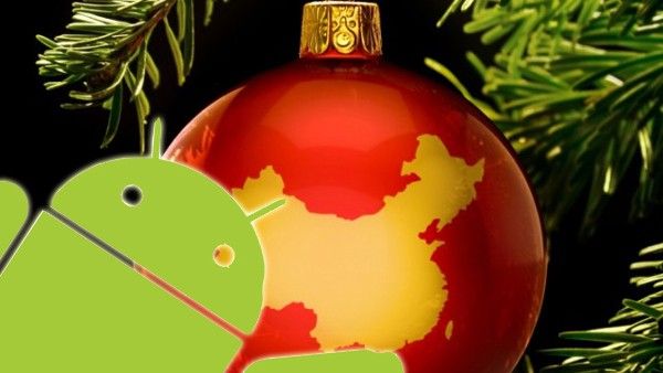 www.tuexpertomovil.com_wp_content_uploads_2015_12_moviles_chinos_regalar_navidad_2015_01.jpg