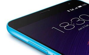 www.tuexpertomovil.com_wp_content_uploads_2015_12_moviles_chinos_regalar_navidad_2015_02.jpg
