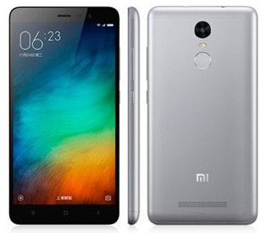 www.tuexpertomovil.com_wp_content_uploads_2015_12_moviles_chinos_regalar_navidad_2015_03.jpg