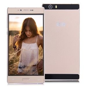 www.tuexpertomovil.com_wp_content_uploads_2015_12_moviles_chinos_regalar_navidad_2015_04.jpg