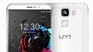 www.tuexpertomovil.com_wp_content_uploads_2015_12_moviles_chinos_regalar_navidad_2015_05.jpg