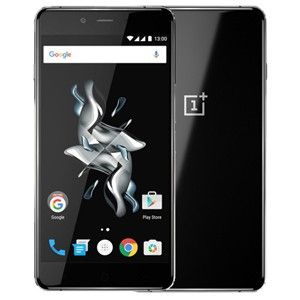 www.tuexpertomovil.com_wp_content_uploads_2015_12_moviles_chinos_regalar_navidad_2015_06.jpg