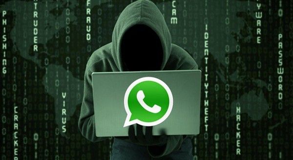 www.tuexpertomovil.com_wp_content_uploads_2015_12_saber_whatsapp_hackeado_01.jpg