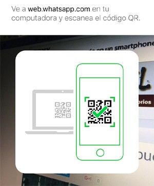 www.tuexpertomovil.com_wp_content_uploads_2015_12_saber_whatsapp_hackeado_02.jpg