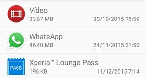 www.tuexpertomovil.com_wp_content_uploads_2015_12_saber_whatsapp_hackeado_03.jpg