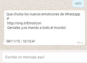 www.tuexpertomovil.com_wp_content_uploads_2015_12_saber_whatsapp_hackeado_04.jpg
