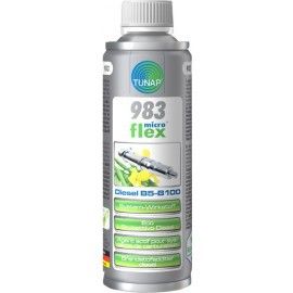 www.tunap.es_tienda_292_home_default_protector_activo_eco_diesel_tunap_mf_983_500ml.jpg