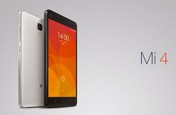 www.tusequipos.com_wp_content_uploads_2014_08_xiaomi_mi4_011.jpg
