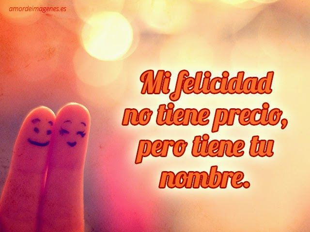 www.tusimagenesdeamor.org_wp_content_uploads_2015_08_frases_imagenes_en_amor.jpg