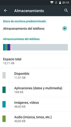 www.tutecnomundo.com_wp_content_uploads_2015_07_almacenamiento_doogee.jpg