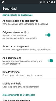 www.tutecnomundo.com_wp_content_uploads_2015_07_traduccion_doogee.jpg
