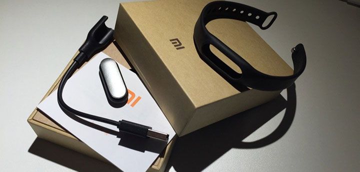 www.tutecnomundo.com_wp_content_uploads_2015_07_xiaomi_mi_band_1s.jpg