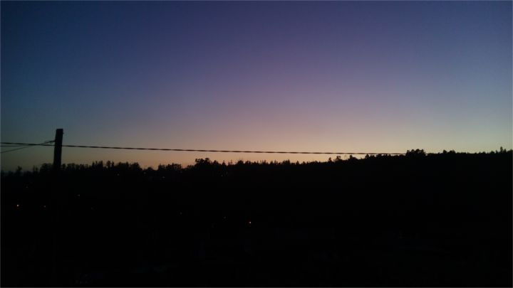 www.tutecnomundo.com_wp_content_uploads_2015_08_foto_atardecer_Umi_Iron.jpg