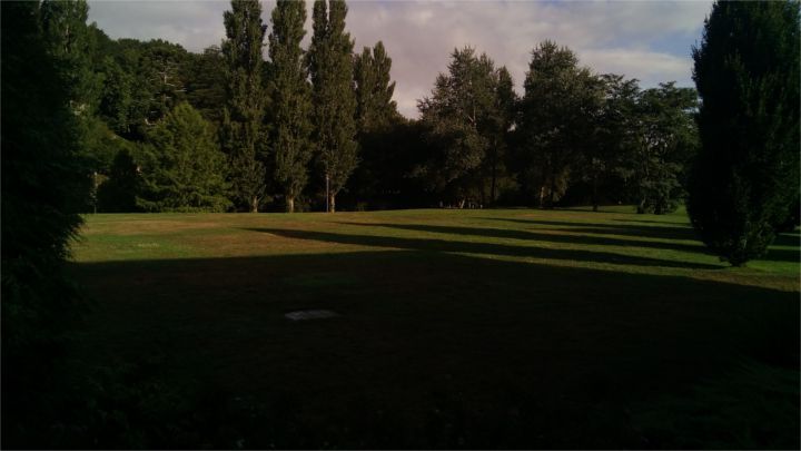 www.tutecnomundo.com_wp_content_uploads_2015_08_foto_parque_umi_iron.jpg