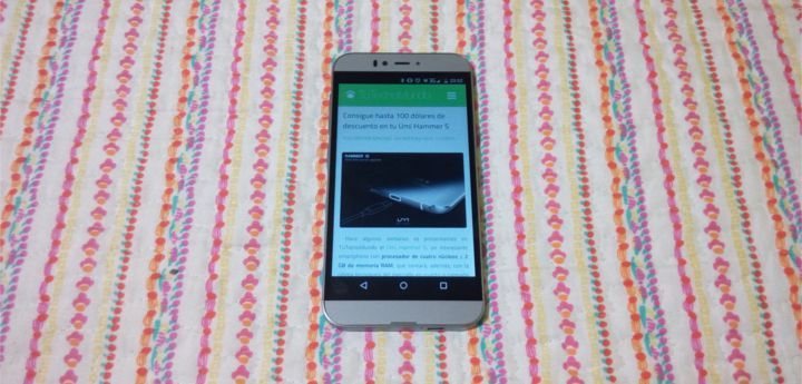 www.tutecnomundo.com_wp_content_uploads_2015_08_frontal_Umi_Iron.jpg
