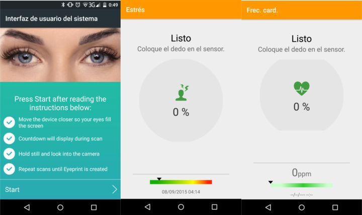 www.tutecnomundo.com_wp_content_uploads_2015_08_funciones_adicionales_Umi_Iron.jpg