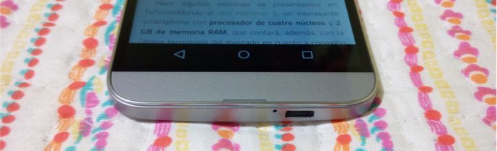 www.tutecnomundo.com_wp_content_uploads_2015_08_inferior_Umi_Iron.jpg
