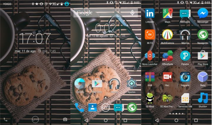 www.tutecnomundo.com_wp_content_uploads_2015_08_personalizacion_Umi_Iron.jpg