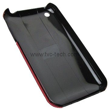 www.tvc_mall.com_uploads_details_IPHONE3G_520_4.jpg