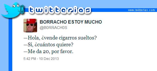 www.twitterias.com_wp_content_uploads_2013_12_550x250xtt_cigar7f7cdaf4339076fcd646445a50b6a00c.jpg
