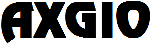 www.u_sm.ru_images_stories_hardware_news_axgio_logo.png