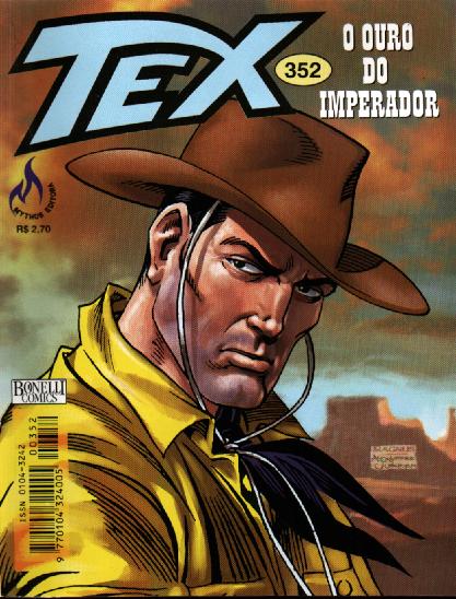 www.ubcfumetti.com_tx_br99_352.jpg