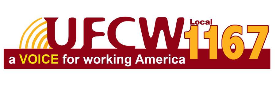 www.ufcw324.org_uploadedImages_Content_Resources_and_Links_Links_Local_1167.jpg