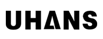 www.uhans.cc_images_top2_01.png