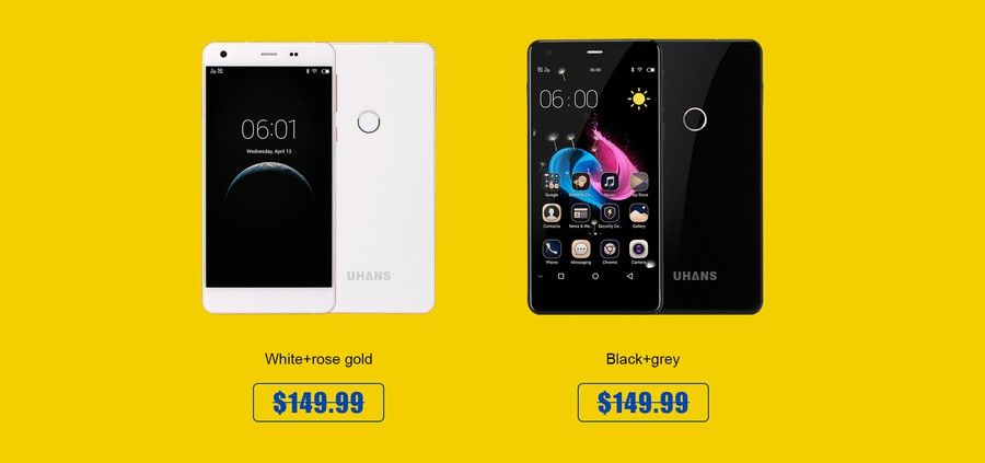 www.uhans.cc_uhansupload_0419_phone.jpg