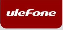 www.ulefonebepro.com_images_ulefonebepro.jpg