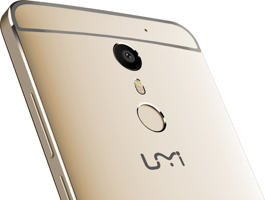 www.umidigi.com_new_Images_max_fingerprint_max.png