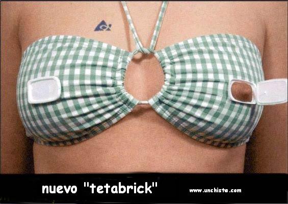 www.unchiste.com_imagenes_4_anififsdqnapclixafov42f9d8911ba37.jpg