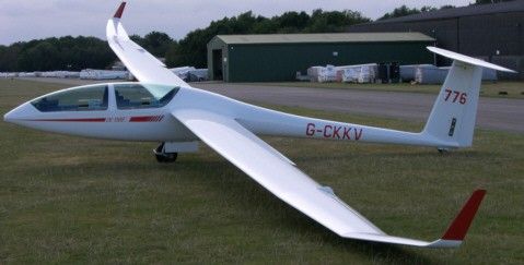 www.union.ic.ac.uk_rcc_gliding_new_sites_default_files_images_776.jpg